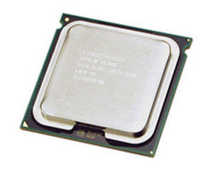 Intel Xeon 3210 2.13G(ɢ)