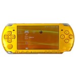  PSP-3000(PSP-3006) BY ҫĿ Ϸ/