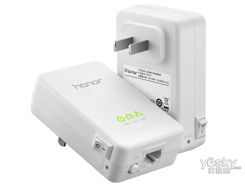 ��Ϊ��ҫ����è(PT200)