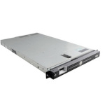  PowerEdge 1950 MLK(Xeon E5410/1GB/146GB) /