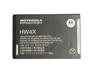 Ħ������ XT928/ME865ԭװ��� HW4XͼƬ