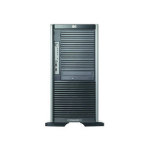  HP ProLiant ML350 G5(AK390A) /