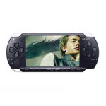  PSP-2000() Ϸ/
