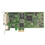 �촴��� TC-1000DVI ��ý����Ƶ/�촴���