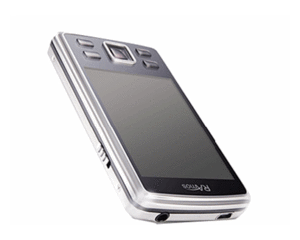 ��ħ RM900��2GB��ͼƬ