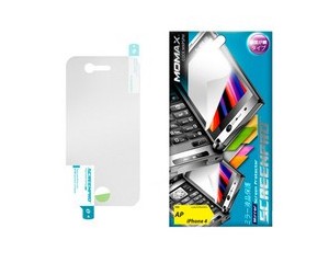 Ħ��ʿ ƻ��iPhone 4/4S ������Ļ������ͼƬ