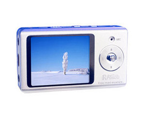 ��ħ RM925i��512MB��ͼƬ