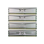 ʿ 16GB DDR3 2400KHX24C11X3K4/16X ڴ/ʿ