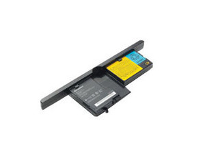 ThinkPad 40Y8314��X6ƽ�����4о��ͼƬ