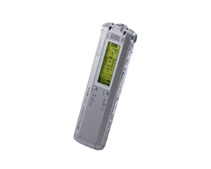 ���� ICD-SX67(512MB)ͼƬ