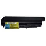 TPOS 60B446��6о/ThinkPad�� �ʼǱ����/TPOS