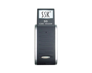 SSK��� SSK ������MS������/USB2.0