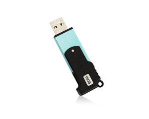 PNY X1��16GB��ͼƬ