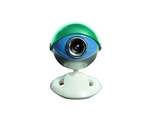 ANC ����֮��V8