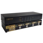 ���� TL-1004 KVM�л���/����