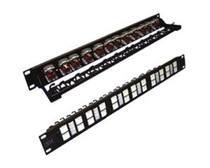 IBM 24�ڷ����ձ����߼�(12K9745)