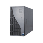 �˳� Ӣ��NL230DR(Xeon E5310/2GB/2*73GB/8*HSB) ������/�˳�