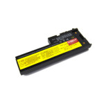 Ħ GodMobi IBM X60 2600ʼǱ ʼǱ/Ħ