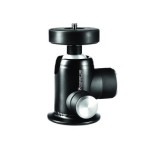 �ƶ��� 40221-BH-MB2.1 �������/�ƶ���