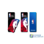  NBA Logoman C1604GB U/