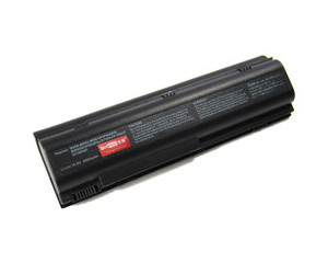 Ħ GodMobi  HP COM1000 6600ʼǱ