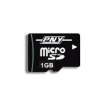 PNY Micro SD/TF1GB 濨/PNY