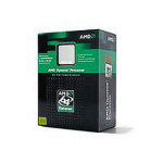 AMD  285() cpu/AMD