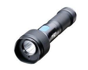 aigo ִ����¼��R5635ͼƬ