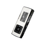  VX5152GB MP3/
