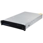 ˳ ӢNF5280M3(Xeon E5-2620/8GB/3*300GB/16HSB) /˳