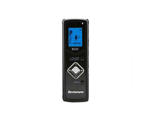  B520+(2GB)