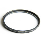 �ϸ� 58mm PRO 1D SOFTON A(W) ��ͷ&�˾�/�ϸ�