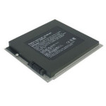  303175-B25 ʼǱ/