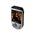 ̨ C130512MB MP3/̨