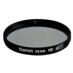 ���� 58mm���ܶ��˾� ND-4 L ��ͷ&�˾�/����
