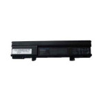 Ħ GodMobi  Dell XPS M1210ʼǱ ʼǱ/Ħ