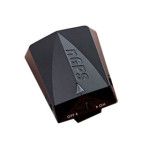 ̽�ռ� ngps �г���¼��/̽�ռ�