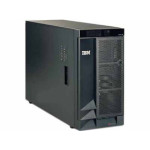 IBM xSeries 236(8841I03) ������/IBM