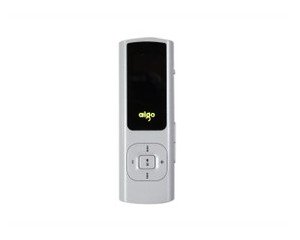 aigo �¹ⱦ��E5829��2GB��ͼƬ