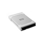  WD Elements PortableWDE1MS5000BA) ƶӲ/