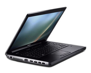  Vostro ɾ 3750V3750D-188