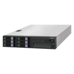  I620r-F(Xeon E5430/2GB/3*146GB) /п