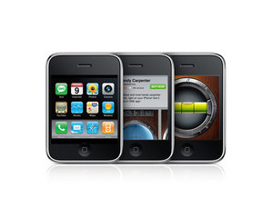 忆捷 E830(iPhone限量版500GB)