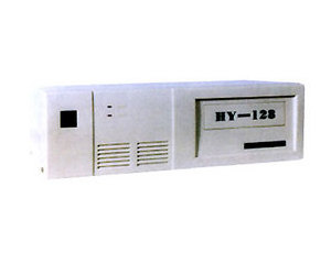  HY-128 (8ߣ24ֻ)