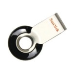  USB CZ5816GB U/