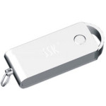 SSK SSK ħ4GB U/SSK