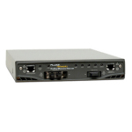 ��»�� FLUKE OPV-WGA/PRO�����ۺ�Э������� ������/��»��