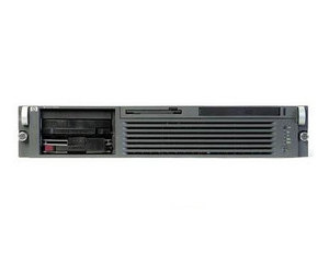 HP Proliant DL560(346920-AA1)ͼƬ