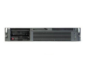  HP Proliant DL560(346920-AA1)