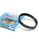 �ϸ� 55mm R-Cross Screen(W) ��ͷ&�˾�/�ϸ�